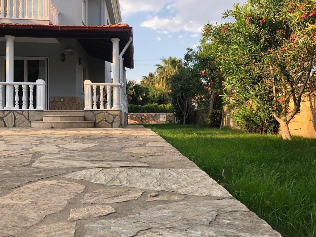 Villa Etki Ortaca  Exterior photo